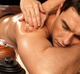 erotic massage south delhi